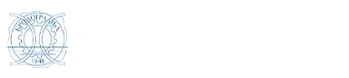 Faculty of Mechanical Engineering . University of Belgrade, Department of Naval Architecture