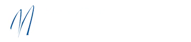 Faculty of Mechanical Engineering . University of Belgrade, Department of Naval Architecture